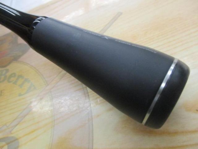 22エクスプライド 264M+