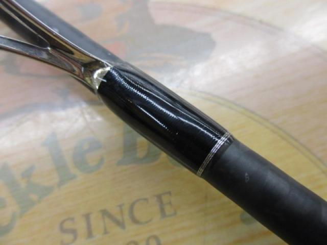 22エクスプライド 264M+