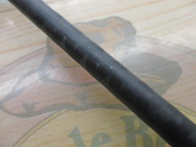 22エクスプライド 264M+