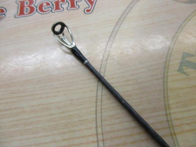 22エクスプライド 264M+