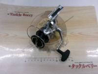 23ストラディック C3000XG