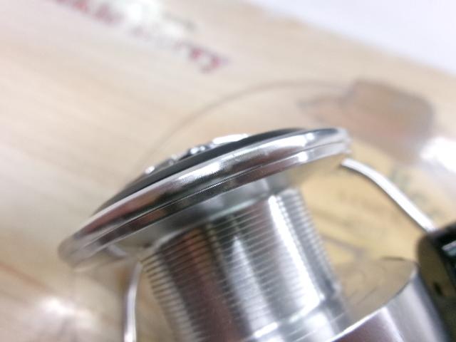 19レグザ LT3000D-CXH