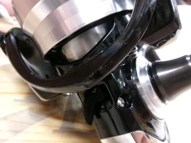 19レグザ LT3000D-CXH