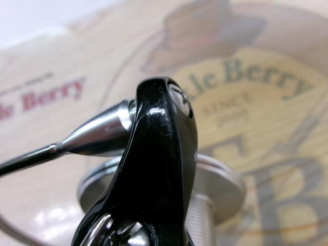 19レグザ LT3000D-CXH