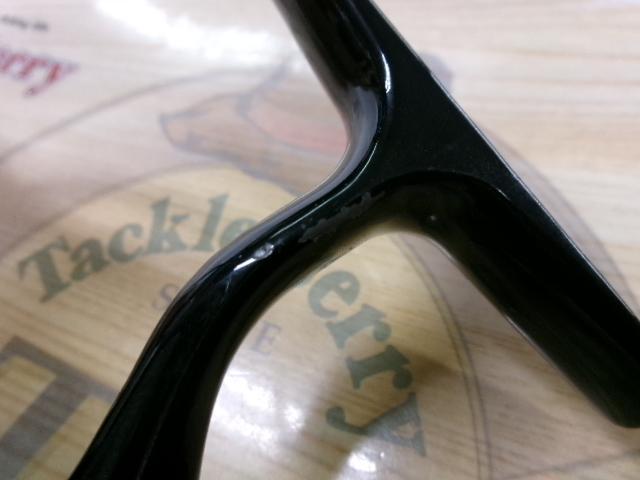 19レグザ LT3000D-CXH