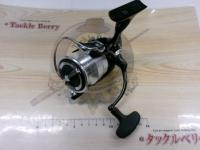 19レグザ LT3000D-CXH