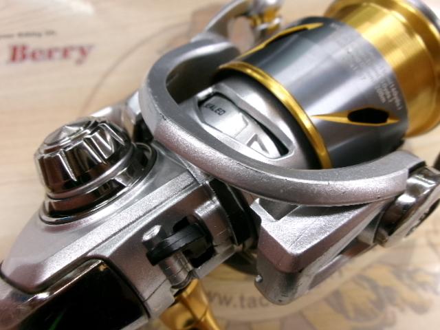 21フリームス FC LT2000S-XH