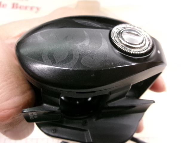 タトゥーラ TW 100HL