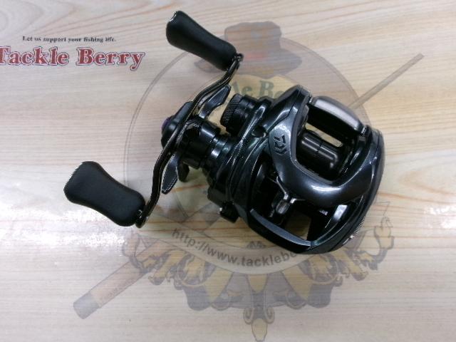 20タトゥーラ SV TW 103XH