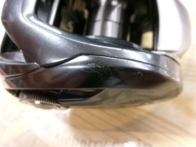 20タトゥーラ SV TW 103XH