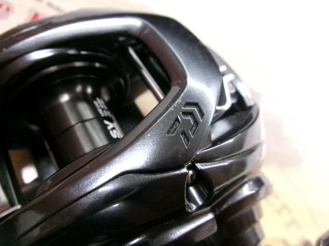 20タトゥーラ SV TW 103XH