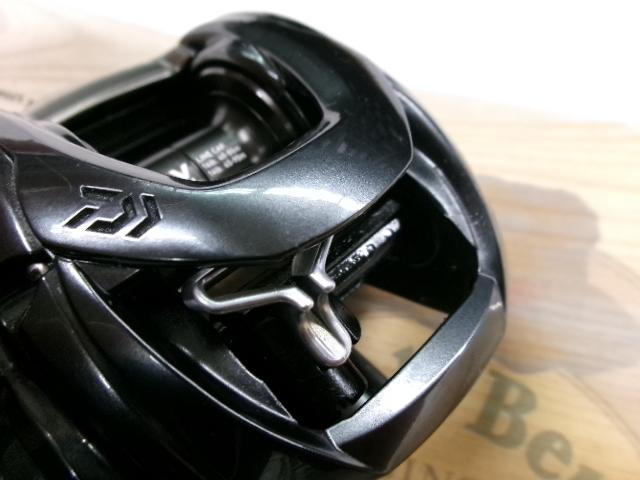 20タトゥーラ SV TW 103XH