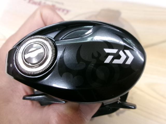 20タトゥーラ SV TW 103XH