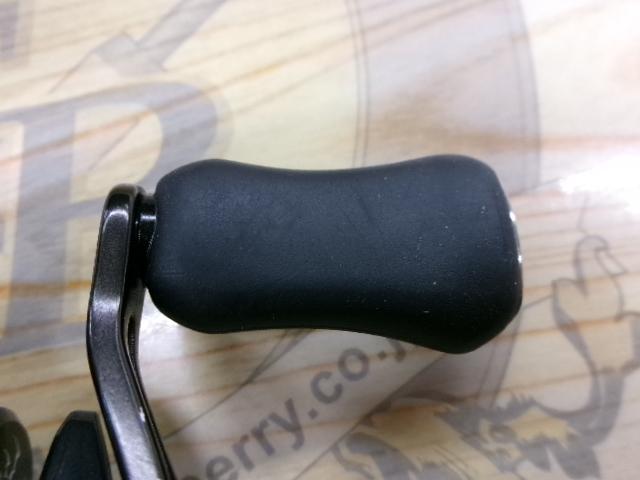 20タトゥーラ SV TW 103XH