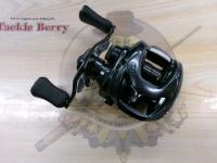 20タトゥーラ SV TW 103XH