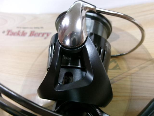 23エアリティ ST SF2500SS-H-QD