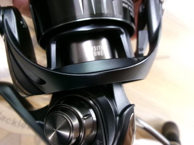 23エアリティ ST SF2500SS-H-QD