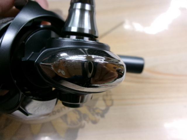 23エアリティ ST SF2500SS-H-QD