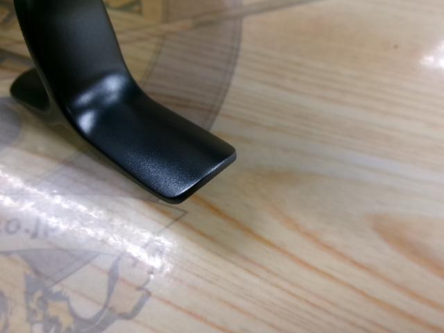 23エアリティ ST SF2500SS-H-QD