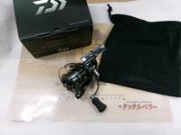 23エアリティ ST SF2500SS-H-QD