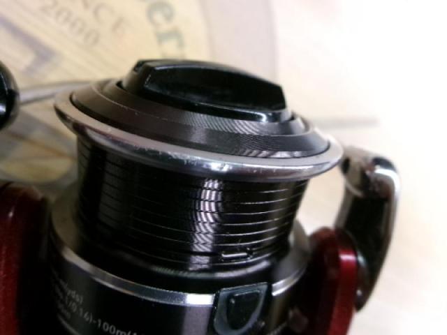 14月下美人 2004H