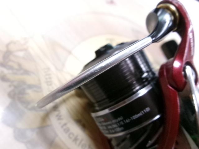 14月下美人 2004H