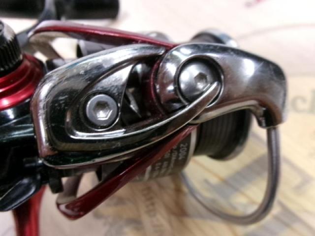 14月下美人 2004H