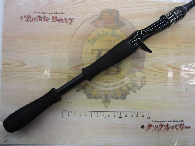 オライオン OCSC-67ML