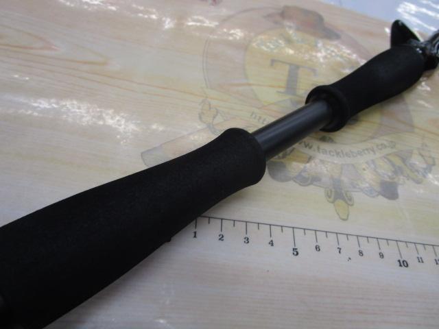 オライオン OCSC-67ML