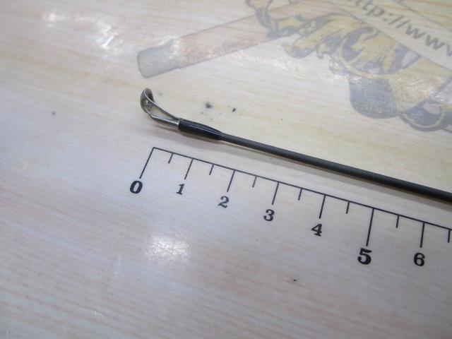 オライオン OCSC-67ML