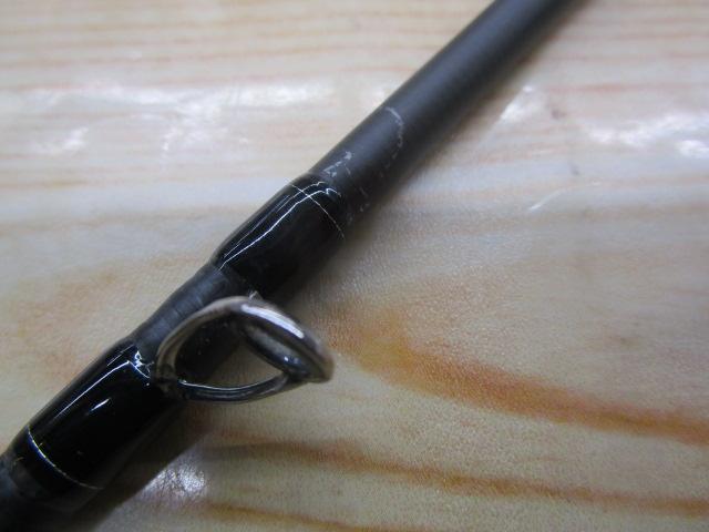 オライオン OCSC-67ML