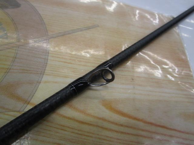 オライオン OCSC-67ML