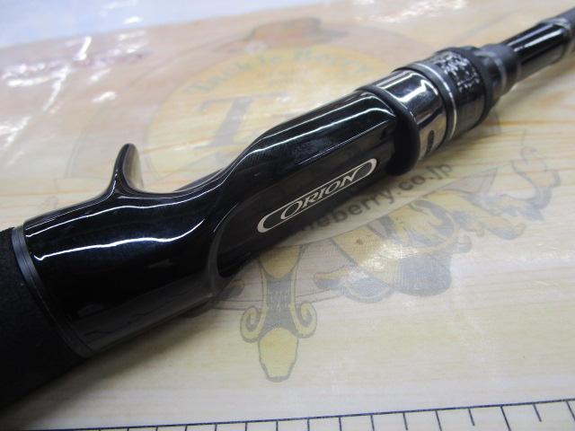 オライオン OCSC-68M