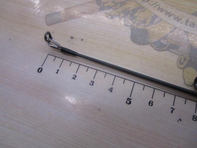 オライオン OCSC-68M