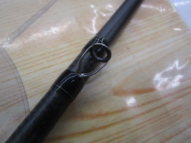 オライオン OCSC-68M