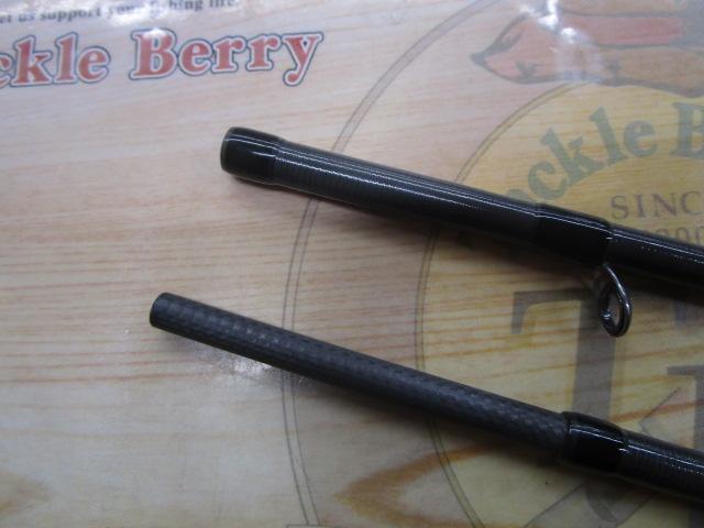 スキッドロウセカンドステージSSSS-88L スラックジャーク88