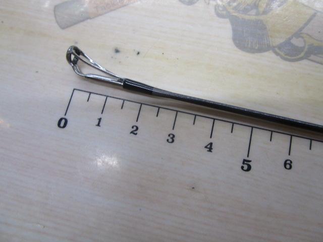 スキッドロウセカンドステージSSSS-88L スラックジャーク88