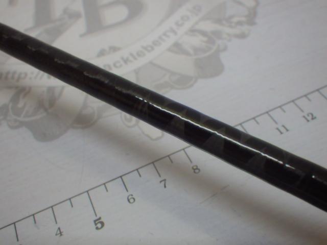 エックスオーエックス ティップランGR3 S66ML