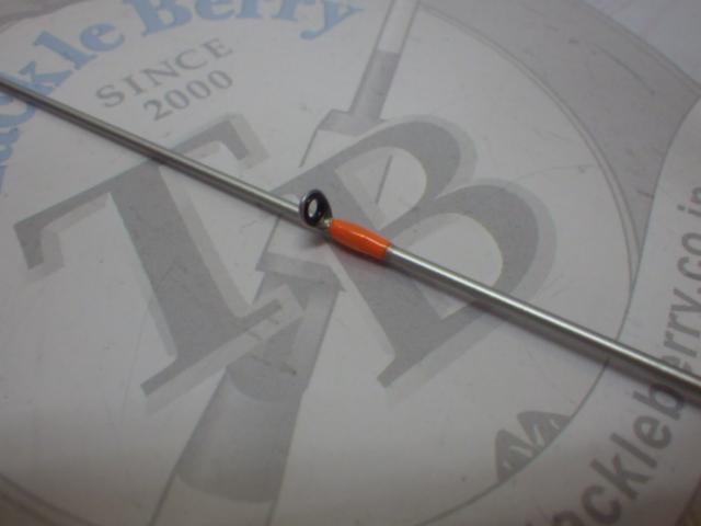 エックスオーエックス ティップランGR3 S66ML