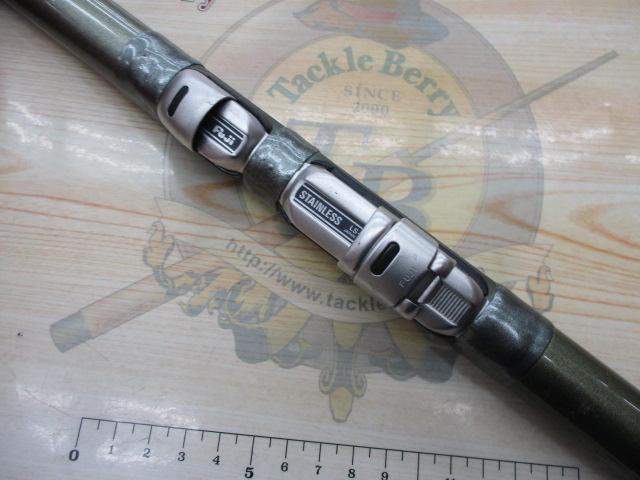 HXパワーキャストT 25-420G