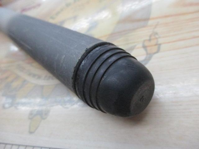 HXパワーキャストT 25-420G