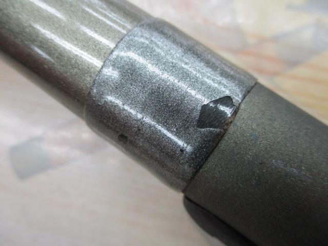 HXパワーキャストT 25-420G