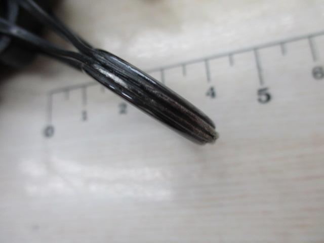 HXパワーキャストT 25-420G