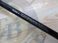 セフィアBBメタルスッテ B66M-S