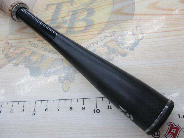 ブレイゾン C66MH-2・ST