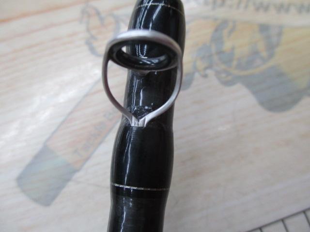 ブレイゾン C66MH-2・ST