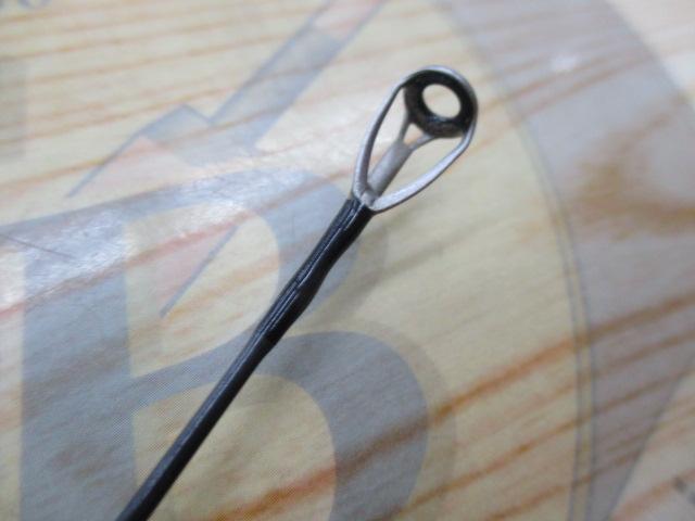 ブレイゾン C66MH-2・ST