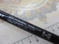 ブレイゾン C66MH-2・ST