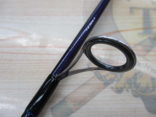 がま船鬼攻キス MH180