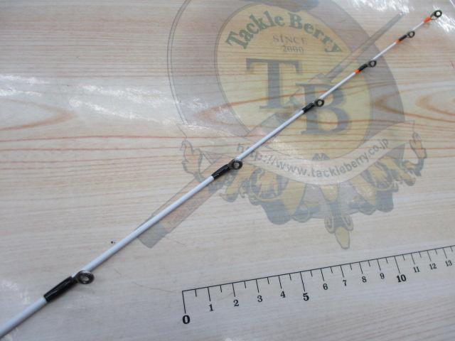 がま船鬼攻キス MH180